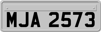 MJA2573