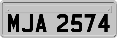 MJA2574