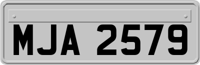 MJA2579