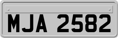 MJA2582