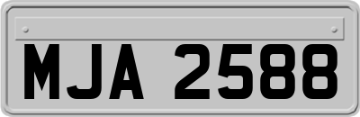 MJA2588