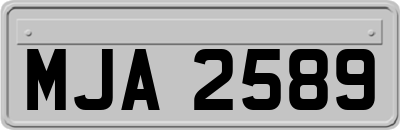 MJA2589