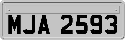 MJA2593
