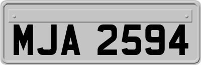 MJA2594