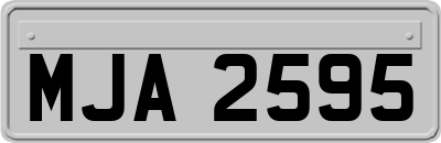 MJA2595