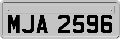 MJA2596