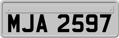 MJA2597
