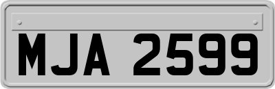 MJA2599