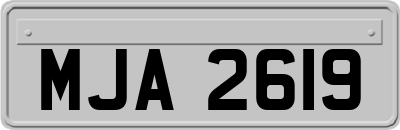 MJA2619
