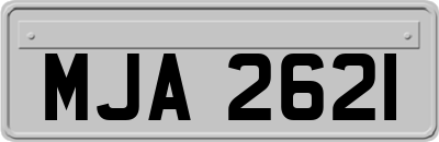 MJA2621