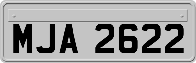 MJA2622