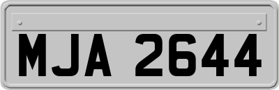 MJA2644