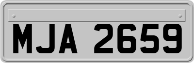 MJA2659