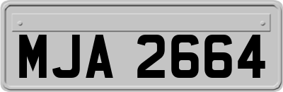MJA2664