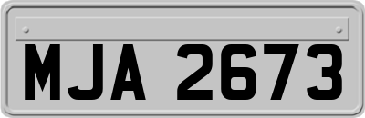 MJA2673