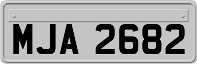 MJA2682