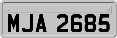 MJA2685