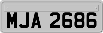 MJA2686