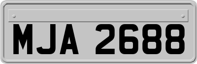 MJA2688