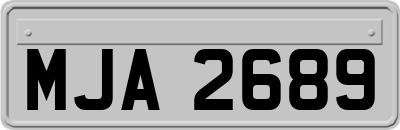 MJA2689