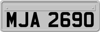MJA2690