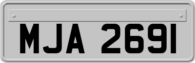 MJA2691