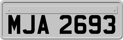 MJA2693