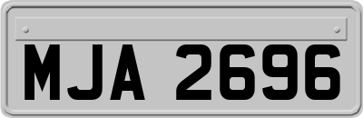 MJA2696