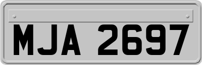 MJA2697