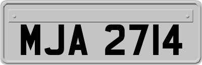 MJA2714