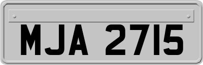 MJA2715