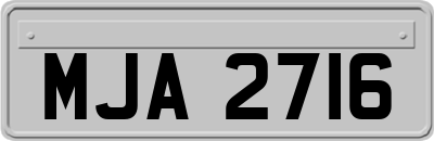 MJA2716