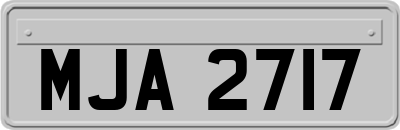 MJA2717