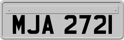 MJA2721