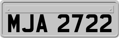 MJA2722