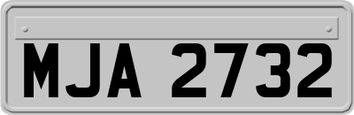 MJA2732