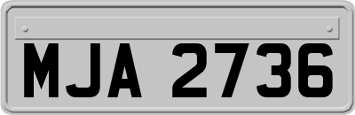 MJA2736