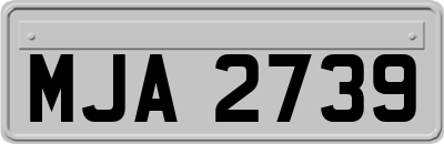 MJA2739