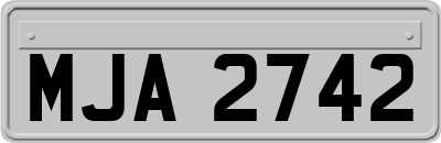 MJA2742
