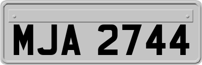 MJA2744