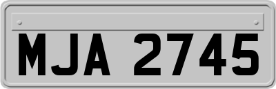 MJA2745