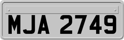 MJA2749