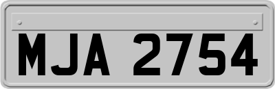 MJA2754