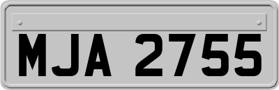 MJA2755