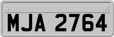MJA2764