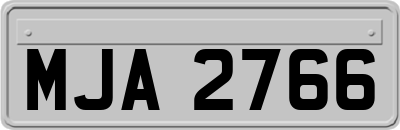 MJA2766