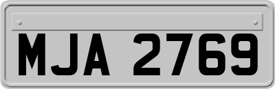 MJA2769
