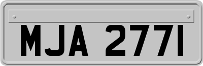 MJA2771