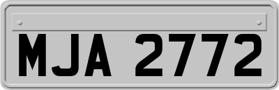 MJA2772