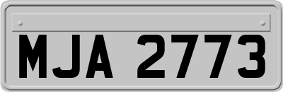 MJA2773